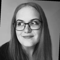 Dovile Kacerauskaite