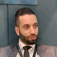 Ahmed Albasha