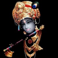 Kaushik Acharya
