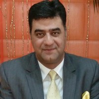 Sanjay Kar
