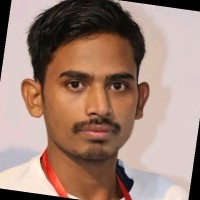 Nagina Yadav