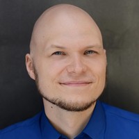 Tim Kühnapfel