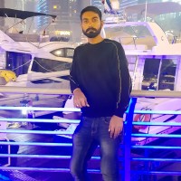 Ravindra Singh Rathore