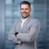 Paweł Litwin