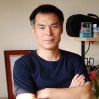Don Chu