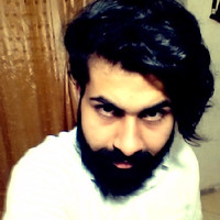 Matin Azadi