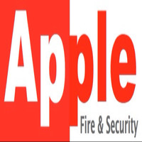 Apple Fire & Security