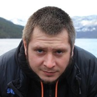 Vytautas Urbikas