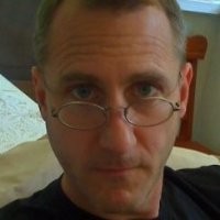 David Michaels