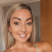Emily Dobson