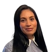 Isamar Vargas Sanchez