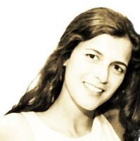 Joana Pena