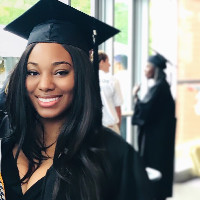 Jalany Williams