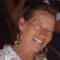 Yolande Koot