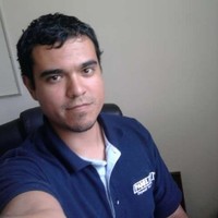Raúl Andrés Rodríguez López