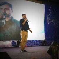 Vineet Kumar