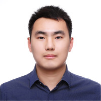 张宏达
