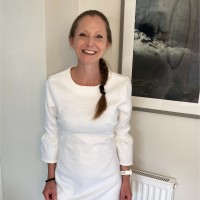 Claire Dann