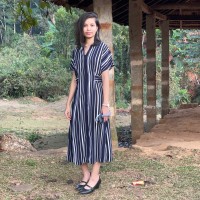 Disha Himani A S