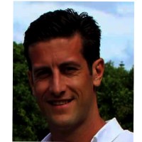 Thomas Benvenuti