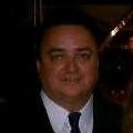 Michael Brien