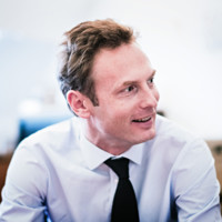 Francois Jerphagnon
