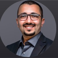 Peter R. Labib