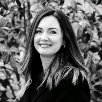 Sandrine Delfosse Hecquet