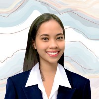 Angelica A.