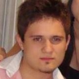 Matias Ezequiel Sanchez
