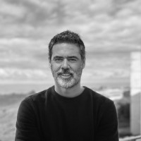 Alfonso Fiz