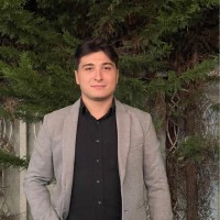 Emre Dinç