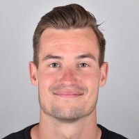 Brian Melis
