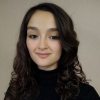 Liliia A.