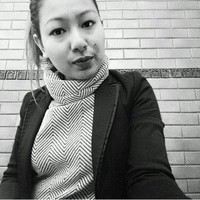 Sumita Awal