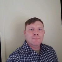 Timothy Harshbarger
