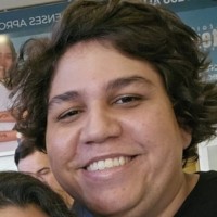 Stanley Filipe Neiva