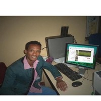Adugnaw Alebel