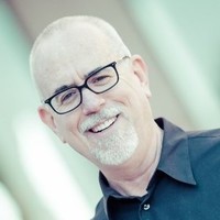 Russ Riddle