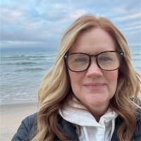 Amy Smith