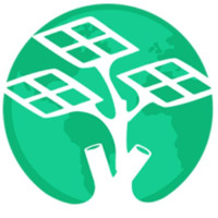 Solar Tree Europ
