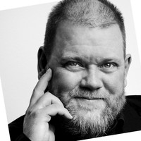 Kenneth Rønningen Pedersen