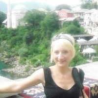 Özlem Aydın