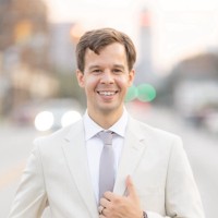 Ben Postema