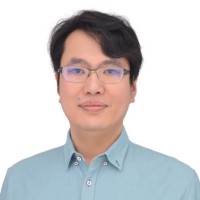 Peter Xiu