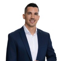 Balazs Rabai
