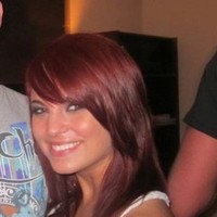 Hailee Coffed