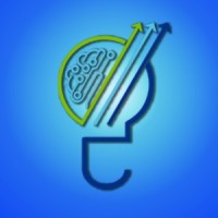 Transformational Hub Corporation