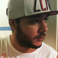 Bruno Freitas