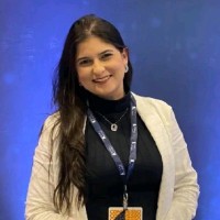 Jhenifer Mourão
